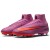 Buty Nike Zoom Mercurial Superfly 10 Pro FG HF9433-600
