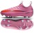 Buty Nike Zoom Mercurial Vapor 16 Academy FG/MG Jr FQ8392-600