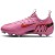 Buty Nike Zoom Mercurial Vapor 16 Academy FG/MG Jr FQ8392-600