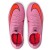 Buty Nike Zoom Mercurial Vapor 16 Academy FG/MG Jr FQ8392-600