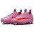 Buty Nike Zoom Mercurial Vapor 16 Academy FG/MG Jr FQ8392-600