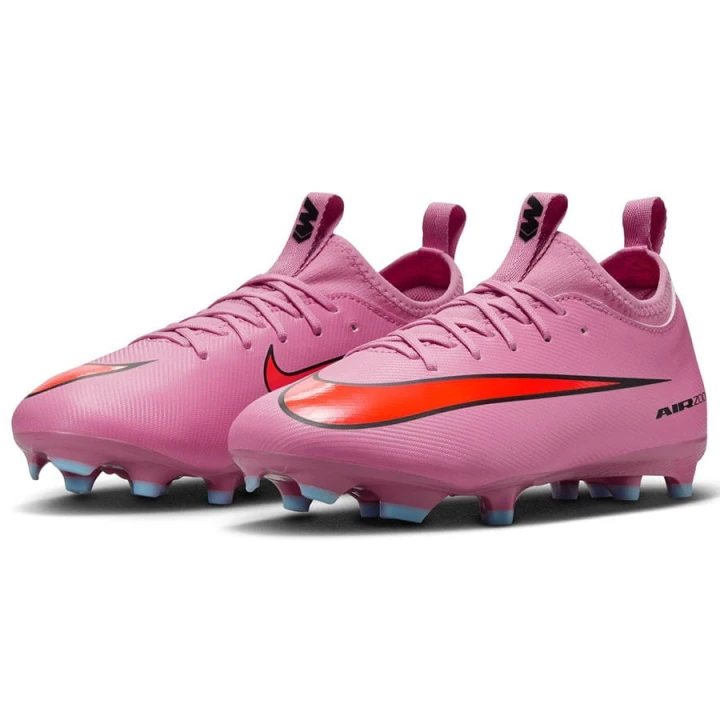 Buty Nike Zoom Mercurial Vapor 16 Academy FG/MG Jr FQ8392-600