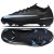 Buty Nike Zoom Mercurial Vapor 16 Pro Jr FG HF5448-001