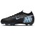 Buty Nike Zoom Mercurial Vapor 16 Pro Jr FG HF5448-001