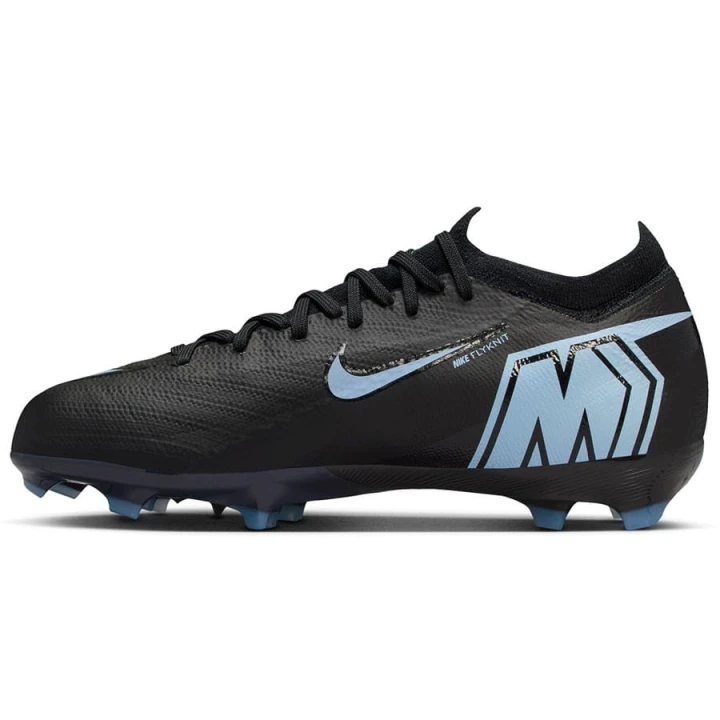 Buty Nike Zoom Mercurial Vapor 16 Pro Jr FG HF5448-001