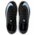 Buty Nike Zoom Mercurial Vapor 16 Pro Jr FG HF5448-001
