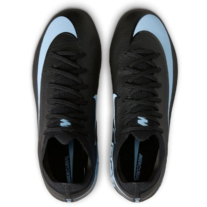 Buty Nike Zoom Mercurial Vapor 16 Pro Jr FG HF5448-001