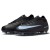 Buty Nike Zoom Mercurial Vapor 16 Pro Jr FG HF5448-001