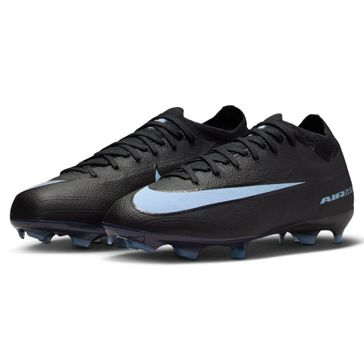 Buty Nike Zoom Mercurial Vapor 16 Pro Jr FG HF5448-001
