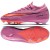 Buty Nike Zoom Mercurial Vapor 16 Pro Jr FG HF5448-600