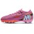 Buty Nike Zoom Mercurial Vapor 16 Pro Jr FG HF5448-600