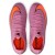 Buty Nike Zoom Mercurial Vapor 16 Pro Jr FG HF5448-600