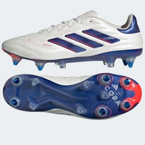 Buty adidas COPA PURE.2 Elite SG IG8694