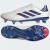 Buty adidas COPA PURE.2 Elite SG IG8694