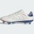 Buty adidas COPA PURE.2 Elite SG IG8694