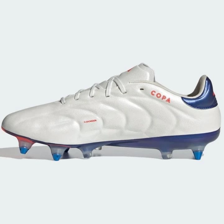 Buty adidas COPA PURE.2 Elite SG IG8694