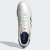 Buty adidas COPA PURE.2 Elite SG IG8694