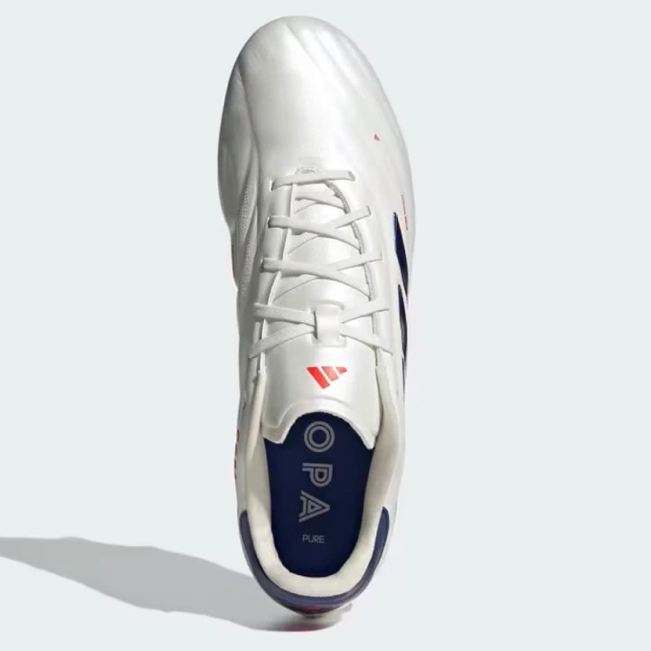 Buty adidas COPA PURE.2 Elite SG IG8694