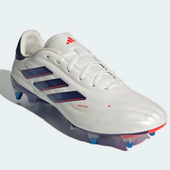 Buty adidas COPA PURE.2 Elite SG IG8694