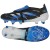 Buty adidas Predator Elite FT JB SG JR1744
