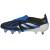 Buty adidas Predator Elite FT JB SG JR1744
