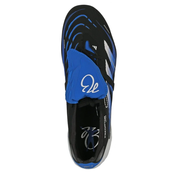 Buty adidas Predator Elite FT JB SG JR1744