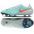Buty Nike Phantom GX II Elite SG FJ2586-300
