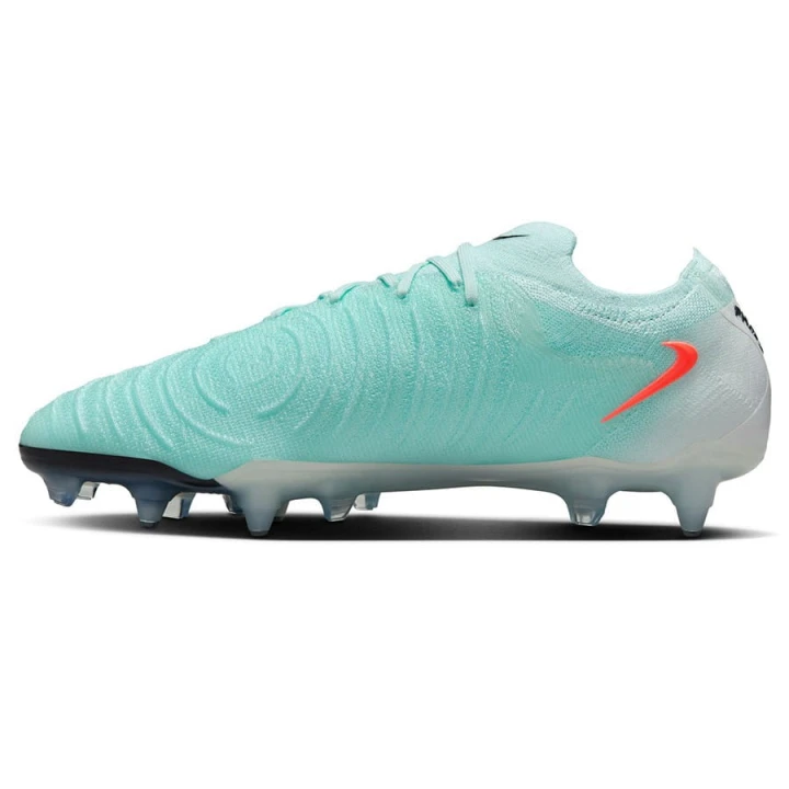 Buty Nike Phantom GX II Elite SG FJ2586-300