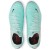 Buty Nike Phantom GX II Elite SG FJ2586-300