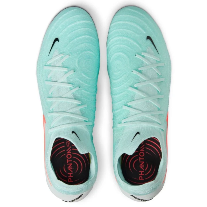 Buty Nike Phantom GX II Elite SG FJ2586-300