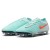 Buty Nike Phantom GX II Elite SG FJ2586-300