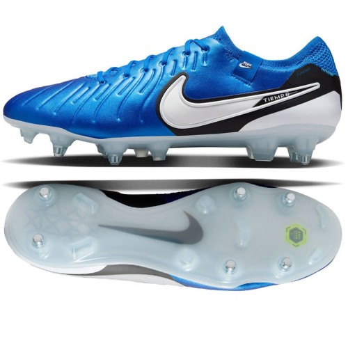Buty Nike Tiempo Legend 10 Elite SG-Pro AC DV4329-400
