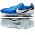 Buty Nike Tiempo Legend 10 Elite SG-Pro AC DV4329-400
