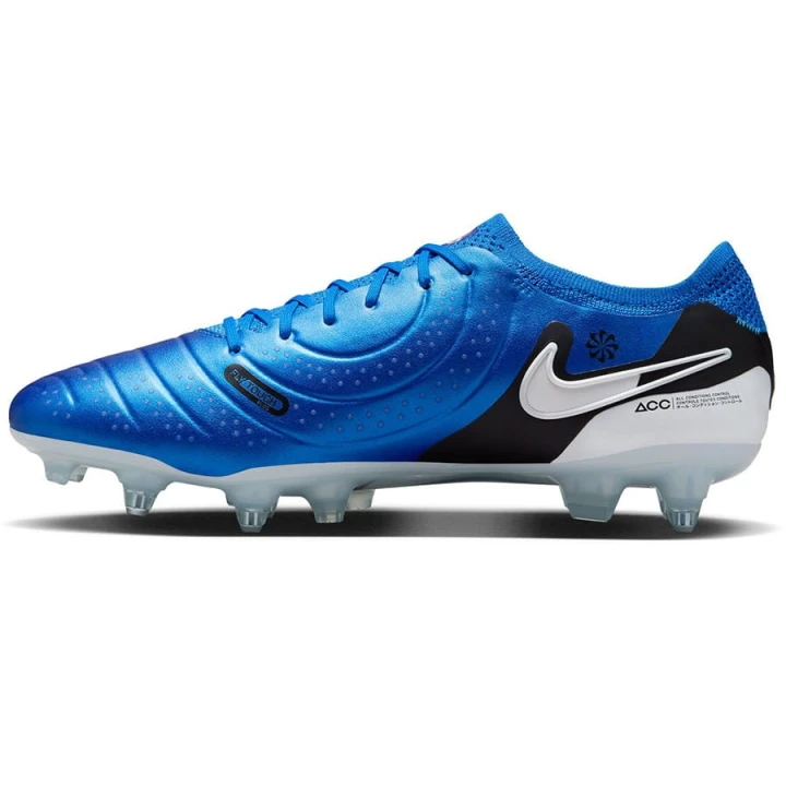 Buty Nike Tiempo Legend 10 Elite SG-Pro AC DV4329-400