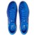 Buty Nike Tiempo Legend 10 Elite SG-Pro AC DV4329-400