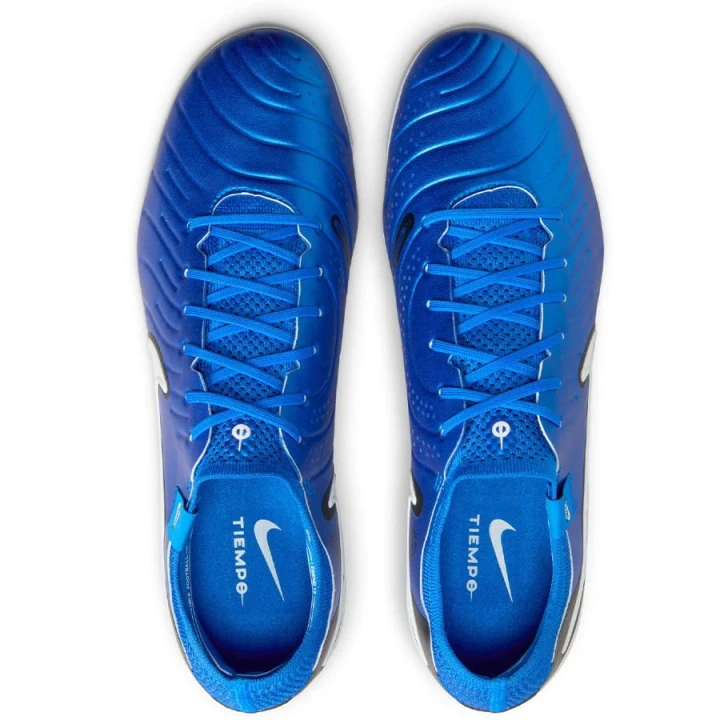 Buty Nike Tiempo Legend 10 Elite SG-Pro AC DV4329-400