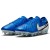Buty Nike Tiempo Legend 10 Elite SG-Pro AC DV4329-400