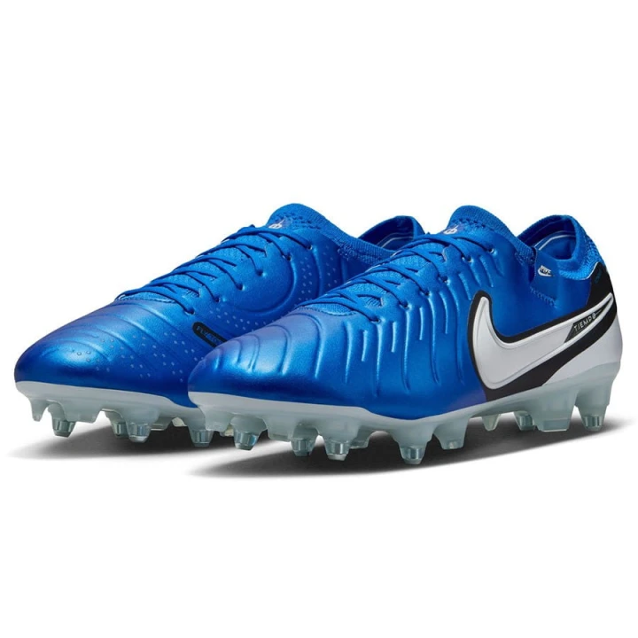 Buty Nike Tiempo Legend 10 Elite SG-Pro AC DV4329-400