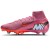 Buty Nike Zoom Mercurial Superfly 10 Elite SG-PRO FQ8342-600