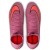 Buty Nike Zoom Mercurial Superfly 10 Elite SG-PRO FQ8342-600