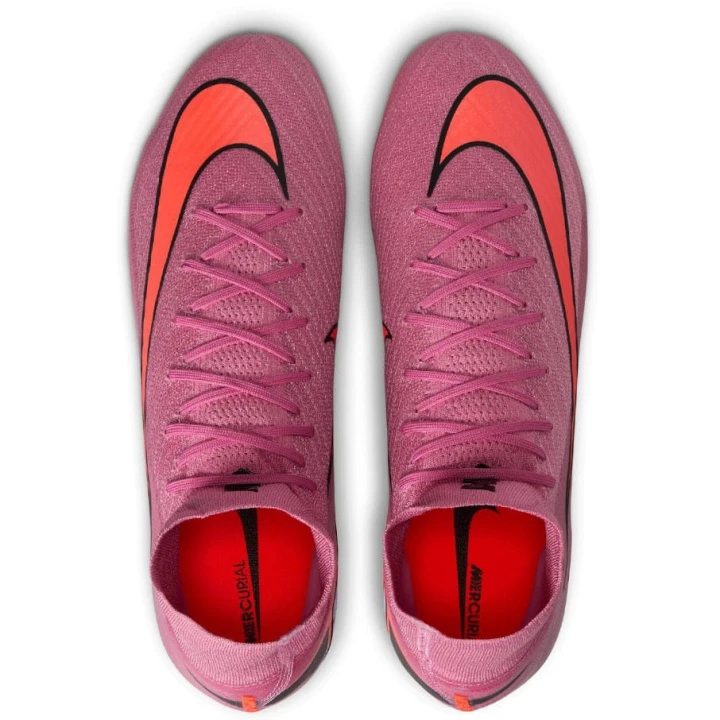 Buty Nike Zoom Mercurial Superfly 10 Elite SG-PRO FQ8342-600