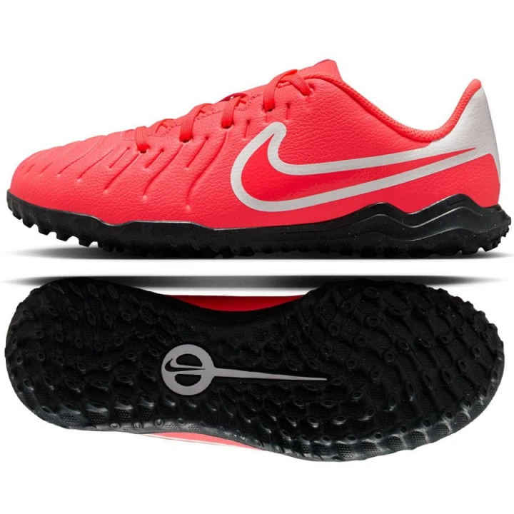 Buty Nike Jr. Tiempo Legend 9 Club TF DV4355-800