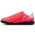 Buty Nike Jr. Tiempo Legend 9 Club TF DV4355-800