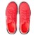 Buty Nike Jr. Tiempo Legend 9 Club TF DV4355-800
