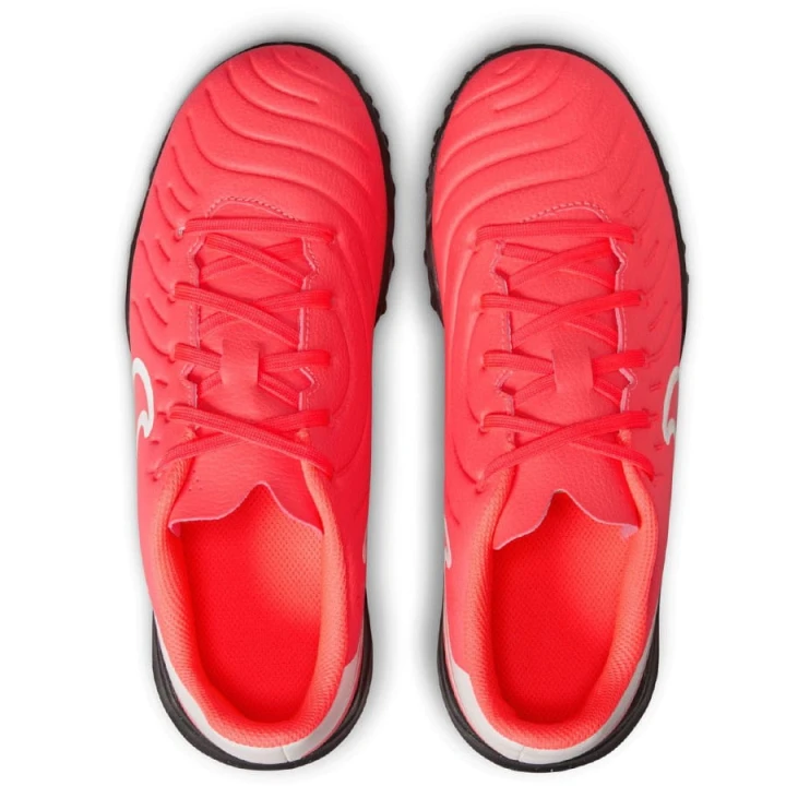 Buty Nike Jr. Tiempo Legend 9 Club TF DV4355-800
