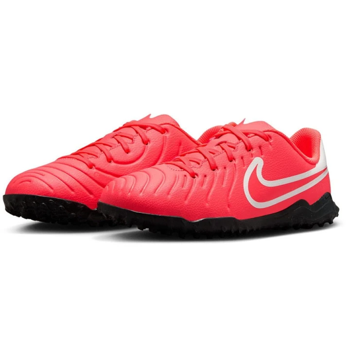Buty Nike Jr. Tiempo Legend 9 Club TF DV4355-800