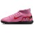 Buty Nike Mercurial Superfly 10 Club TF Jr FQ8313-600