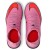 Buty Nike Mercurial Superfly 10 Club TF Jr FQ8313-600