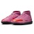 Buty Nike Mercurial Superfly 10 Club TF Jr FQ8313-600