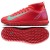 Buty Nike Mercurial Superfly 10 Club TF Jr FQ8313-800